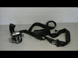 Ceinture avant gauche