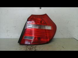 Feu arriere principal droit (feux)