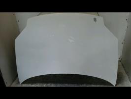 Capot