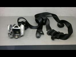Ceinture centrale