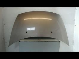 Capot
