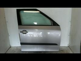Porte avant droit