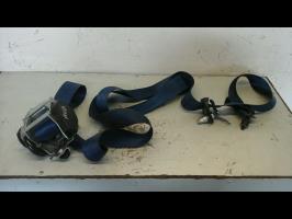 Ceinture avant gauche