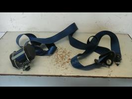 Ceinture avant droit