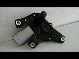 Moteur essuie glace arriere