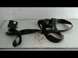 Ceinture centrale