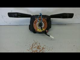 Com (Bloc Contacteur Tournant+Commodo Essuie Glace+Commodo Phare)