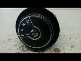 Selecteur boite de vitesse