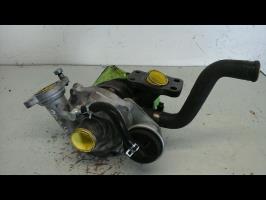 Turbo