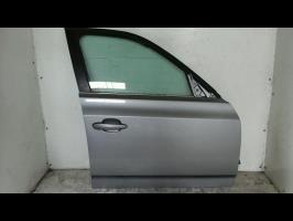 Porte avant droit