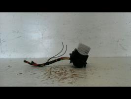 Resistance chauffage