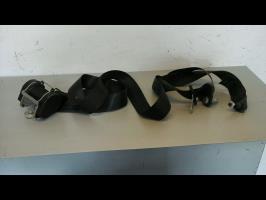 Ceinture centrale