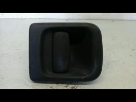 Poignee porte avant droit