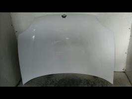 Capot