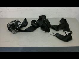 Ceinture avant gauche