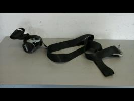 Ceinture avant gauche