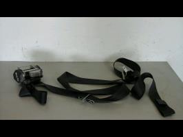 Ceinture centrale