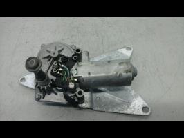 Moteur essuie glace arriere