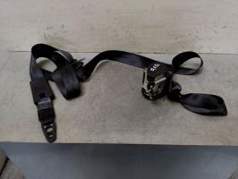 Ceinture avant droit