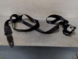 Ceinture avant gauche