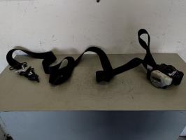 Ceinture avant droit