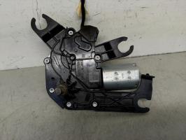 Moteur essuie glace arriere