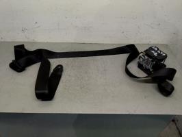 Ceinture avant droit