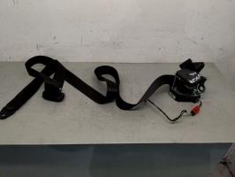 Ceinture avant gauche