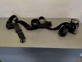 Ceinture avant droit