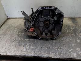 Photo pièce auto