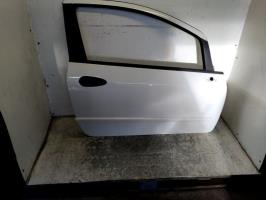 Porte avant droit