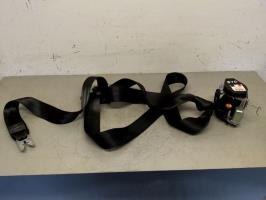 Ceinture avant gauche