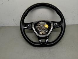 Volant