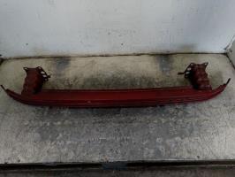 Renfort pare choc avant (traverse)