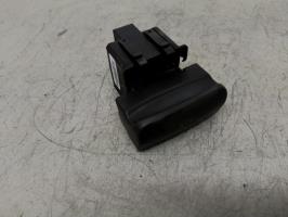 Bloc electrique de frein a main