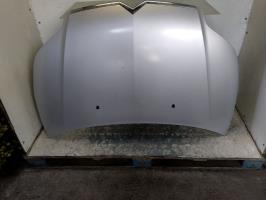 Capot
