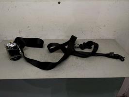 Ceinture avant gauche