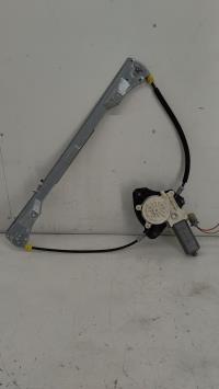 Mecanisme de leve vitre electrique avant droit