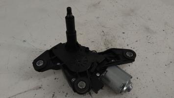 Moteur essuie glace arriere