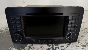 Autoradio