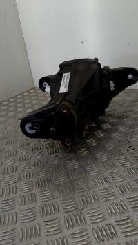 Pont (propulsion)