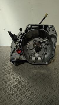 Photo pièce auto