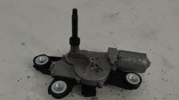 Moteur essuie glace arriere