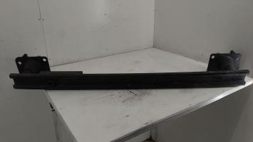 Renfort pare choc avant (traverse)