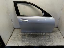 Porte avant droit