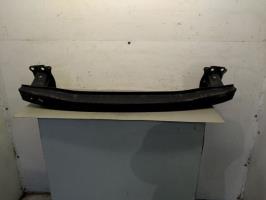 Renfort pare choc avant (traverse)