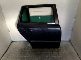 Porte arriere droit