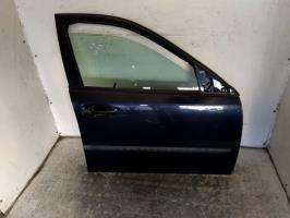 Porte avant droit