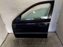 Porte avant gauche