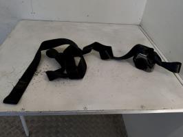 Ceinture avant gauche